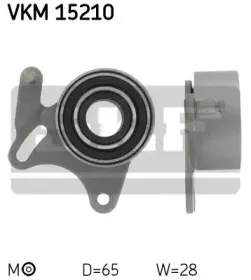VKM 15210 SKF